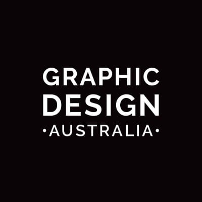 Graphic Design Australia - Packaging Design & Product Branding Gold Coast
