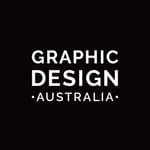 Graphic Design Australia - Packaging Design & Product Branding Gold Coast logo