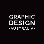 Graphic Design Australia - Packaging Design & Product Branding Gold Coast