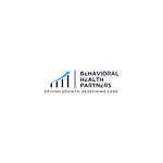 Behavioral Health Partners