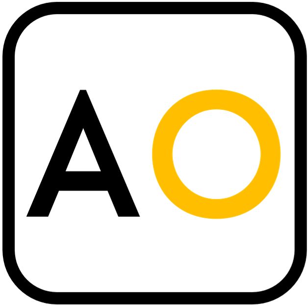 Daring House