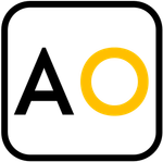 Daring House logo