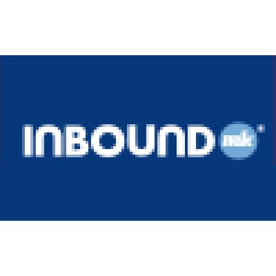 inboundMK