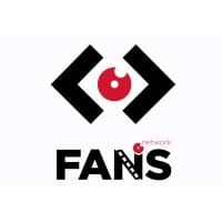 Fanis Network