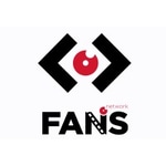 Fanis Network