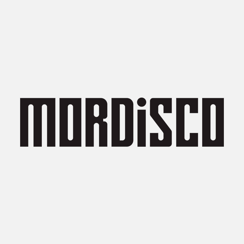 Mordisco Studio