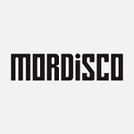 Mordisco Studio