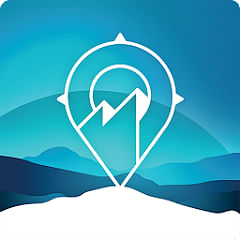 Quest by Globe - Mobile App