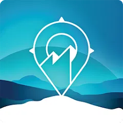 Quest by Globe - Application mobile