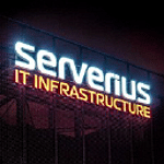 Serverius