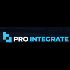 Pro Integrate