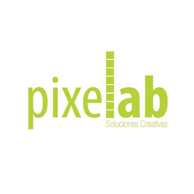 Pixelab Soluciones Creativas
