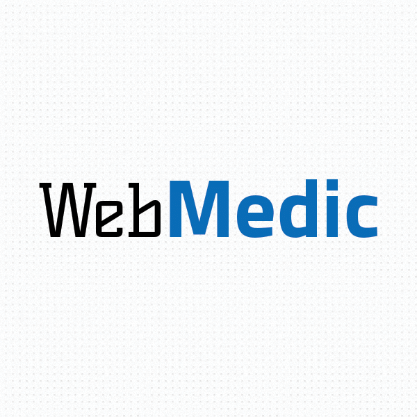 WebMedic