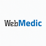 WebMedic