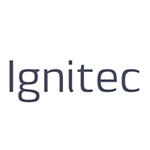Ignitec Product Design logo