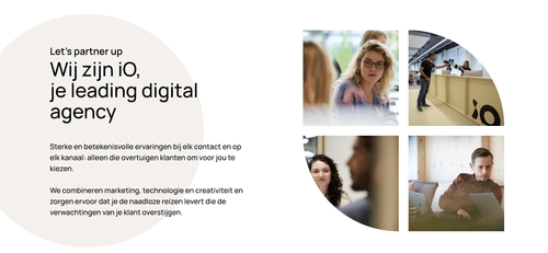 IOdigital cover