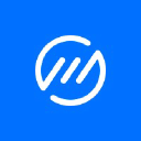 Webstart.Nl