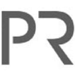 DER PR-BERATER