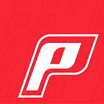 Pulse Design Group, Industrial Design