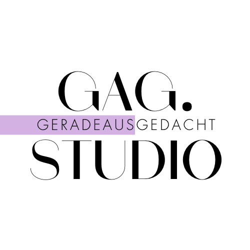 GAG.Studio