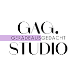 GAG.Studio
