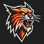 AngryLynx doo Novi Sad logo
