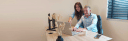 Boax Online Marketing