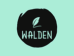 Walden
