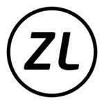 Zero Light
