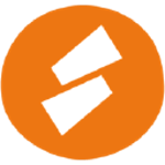 Shout Media logo