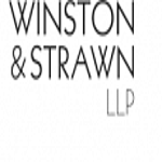 Winston & Strawn LLP logo