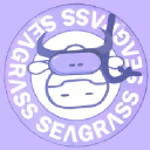 Seagrass Studio