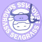 Seagrass Studio