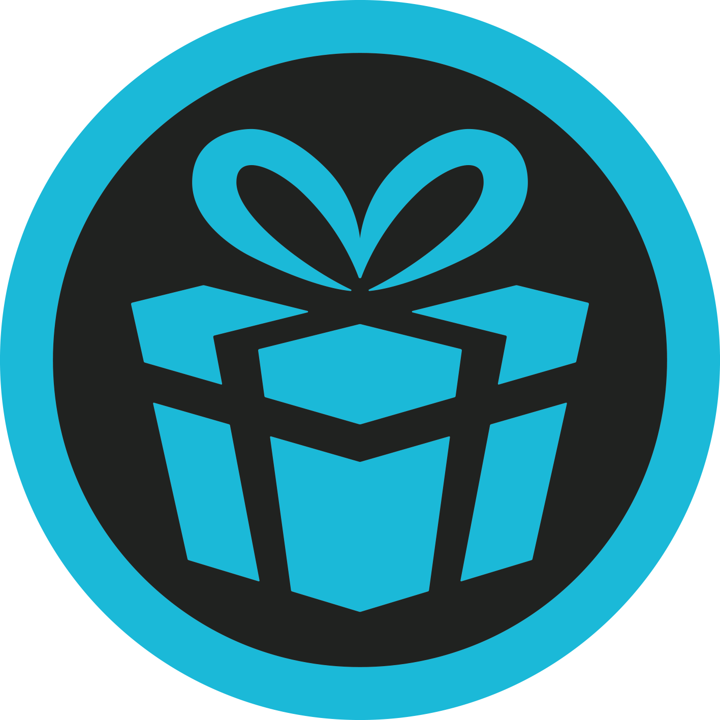 Brandbox Promotion