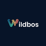 Wildbos logo