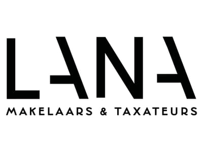 LANA, doet het anders - Image de marque & branding