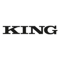 King