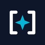 Get AI Cited logo
