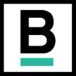 Bridge Interactive UK logo