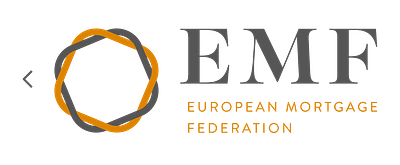 EMF | ECBC - HubSpot Implementation - SEO