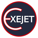 EXEJET