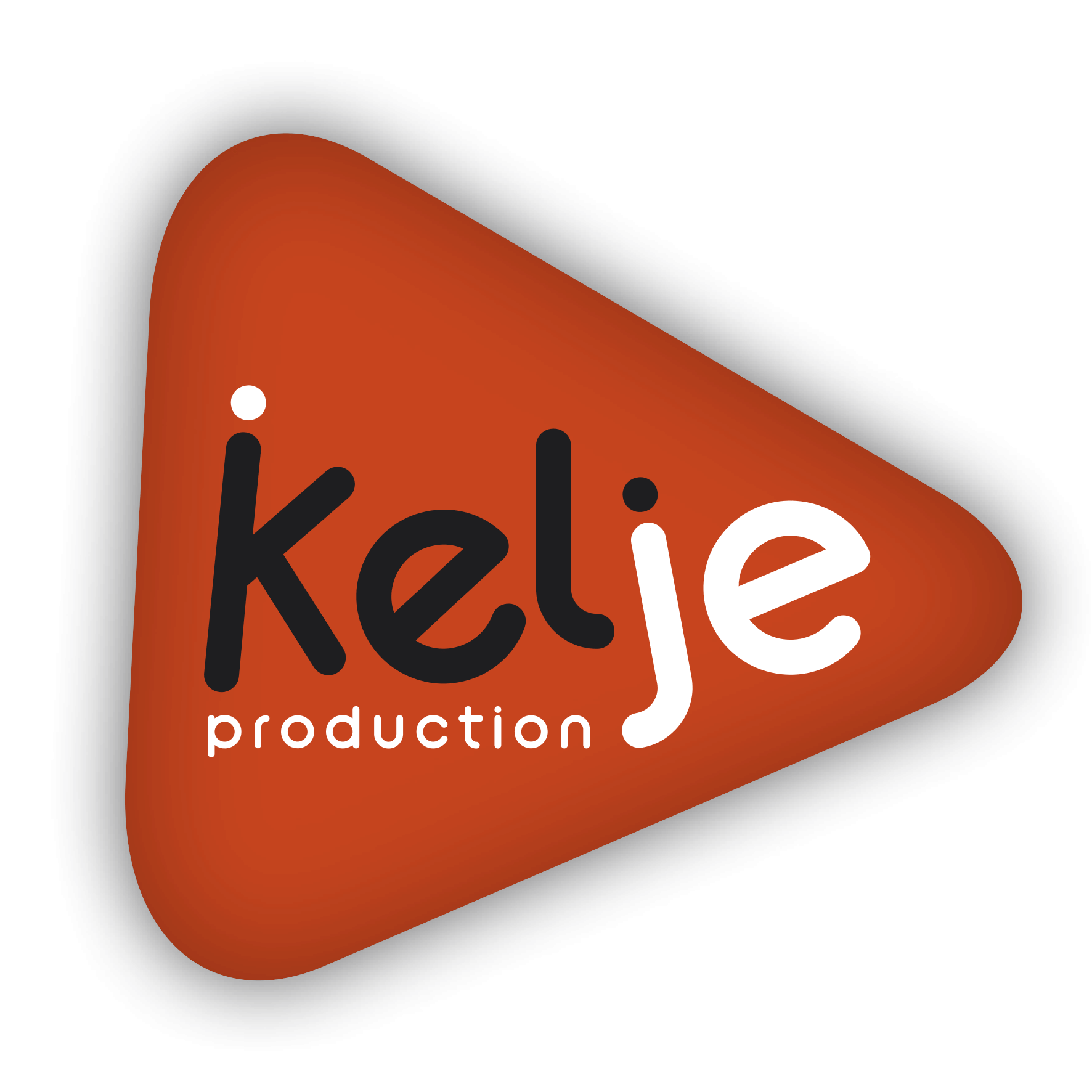KELJE PRODUCTION