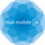 Muli Mobile