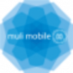 Muli Mobile