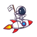 Labseven Web Agency