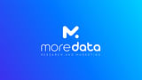 Moredata | Research and Marketing