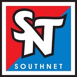 Southnet Technologies (Pvt) Ltd