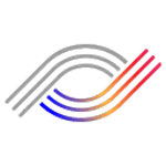 Vicap Media logo