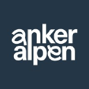 Anker & Alpen Consulting Gmbh logo