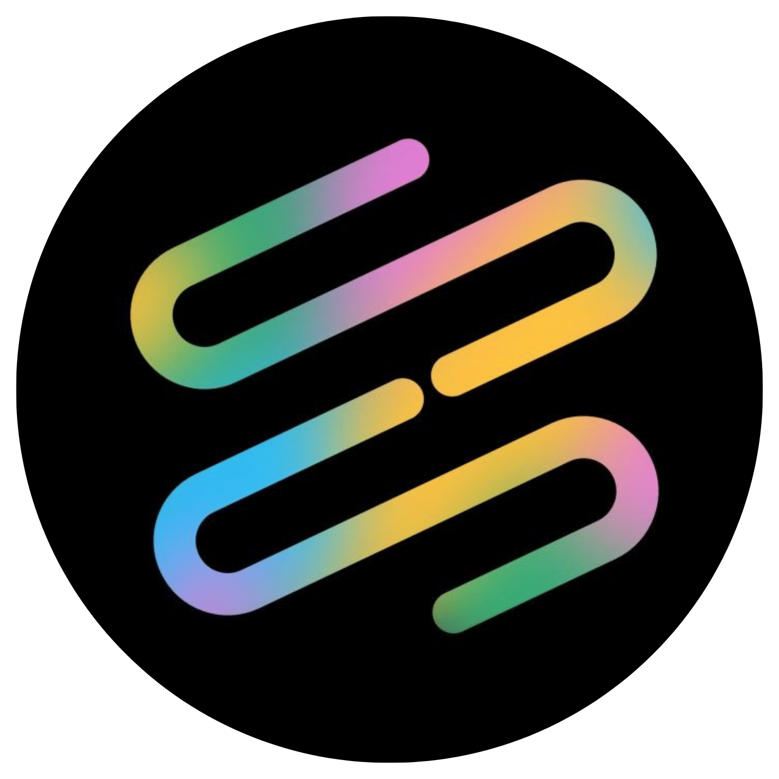 Simpleefly Creative Studio